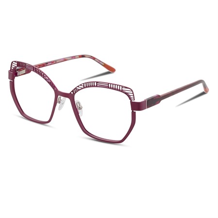 Kunoqvist MORISKA 54-18