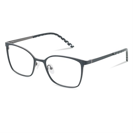 Kunoqvist NELLAD Titanium 52-18