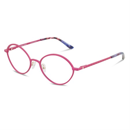 Kunoqvist NITIDA 51-18