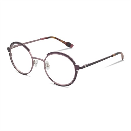 Kunoqvist NORREBORG 49-21