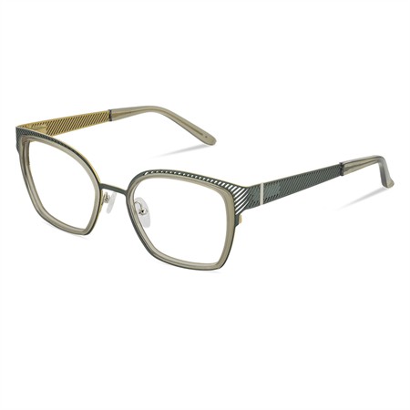 Kunoqvist OCKERO 53-19
