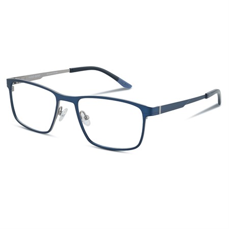 Kunoqvist OLIVER titanium 54-19