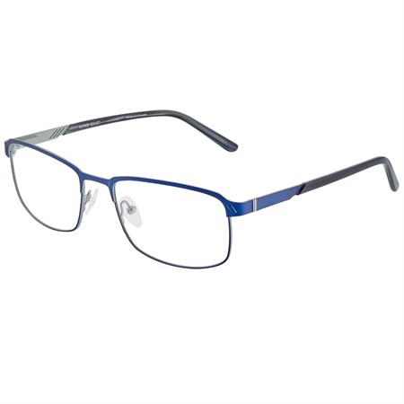 Kunoqvist OSKAN 57-19