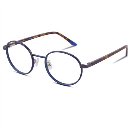 Kunoqvist PICASSO 49-20