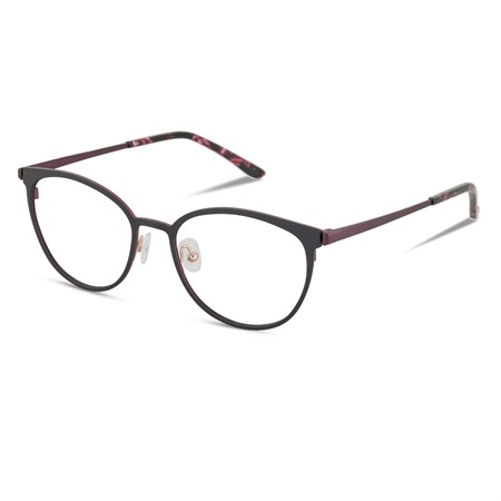 Kunoqvist ROLIG 51-17