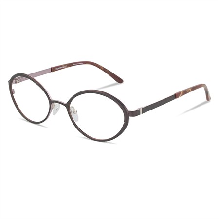 Kunoqvist RORUM 52-19