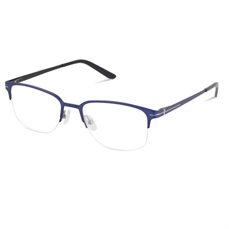 Kunoqvist SIGVID 52-19