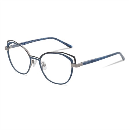 Kunoqvist SKAFTO 51-18