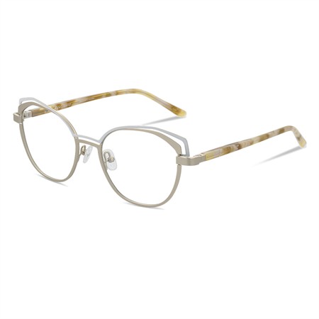 Kunoqvist SKAFTO 51-18