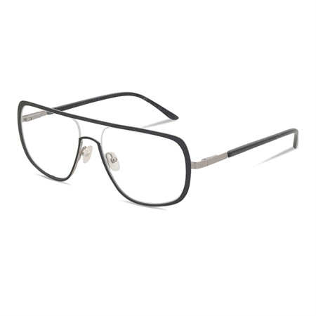 Kunoqvist SKEPPARKROKEN 56-16