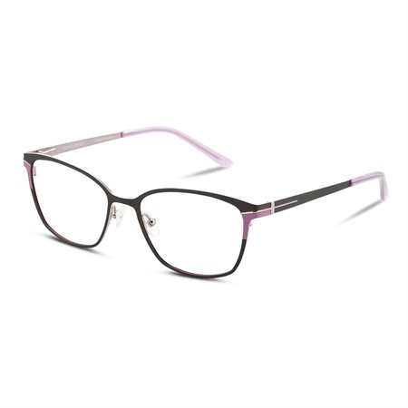 Kunoqvist SMERJA 50-16