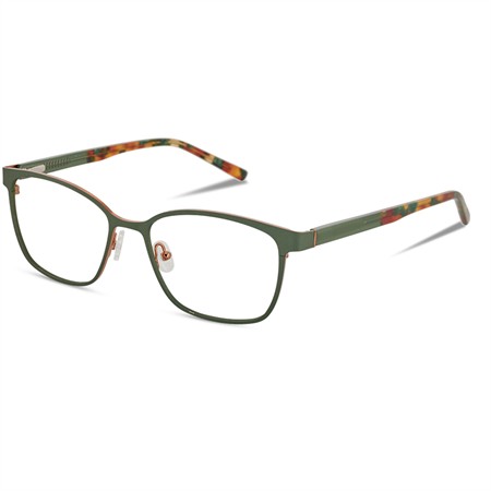 Kunoqvist SOLIG 54-17