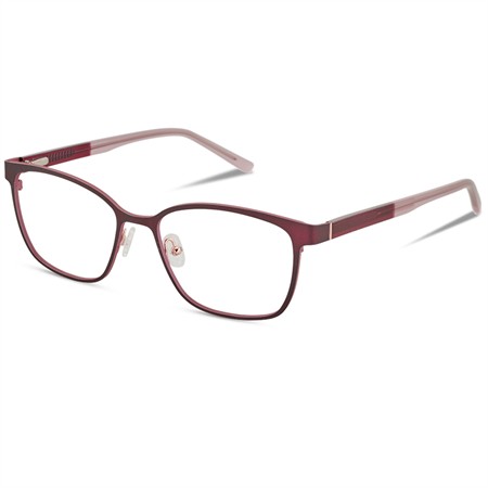 Kunoqvist SOLIG 54-17