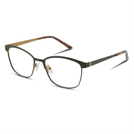 Kunoqvist SORGENFRI 54-16