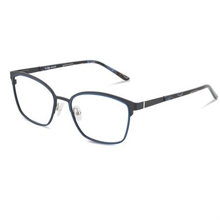 Kunoqvist SPINOSA 53-17