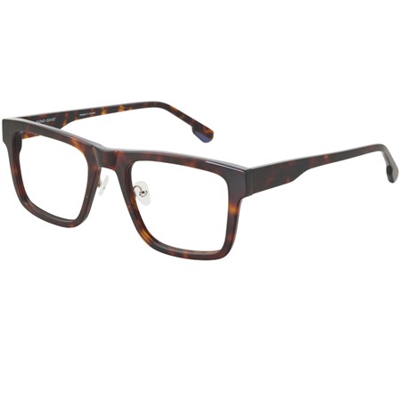 Kunoqvist SPRIBOM 54-22