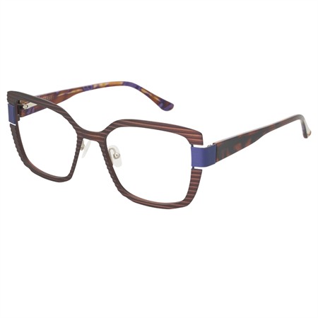 Kunoqvist STRAND 54-18