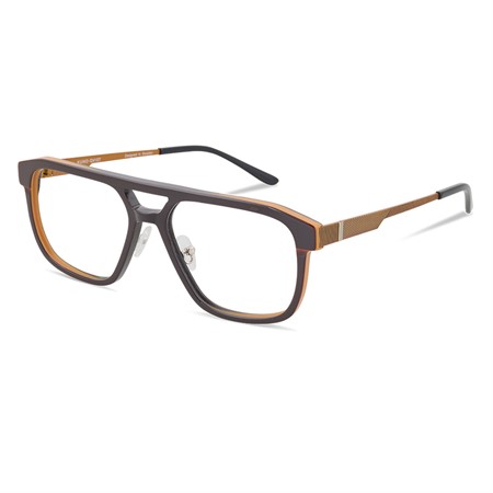 Kunoqvist STURUP 55-17