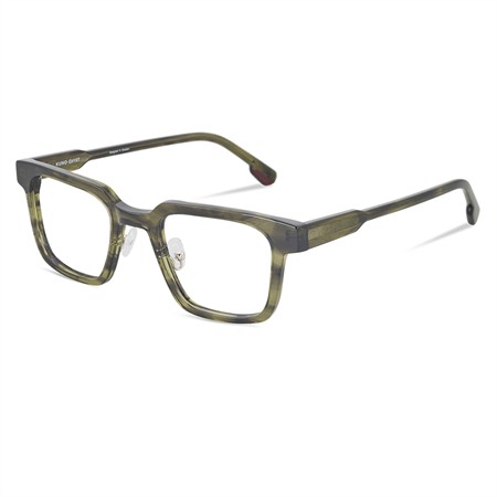 Kunoqvist STYRSO 50-22