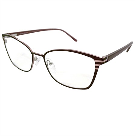 Kunoqvist SURRA 57-17