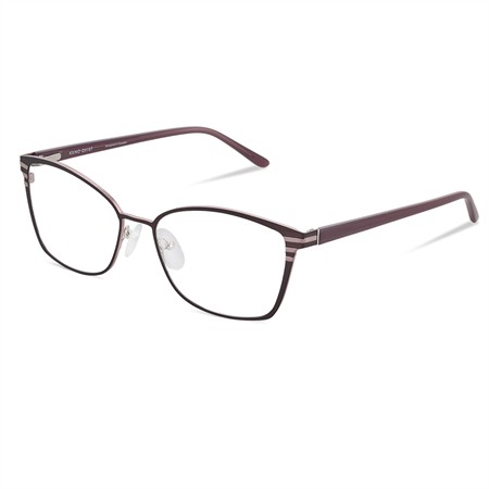 Kunoqvist SURRA 57-17