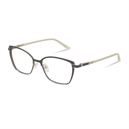 Kunoqvist SVANEHOLM 52-15