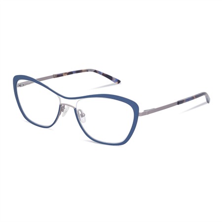 Kunoqvist SVANSHALL 54-17