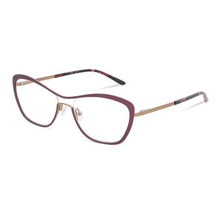 Kunoqvist SVANSHALL 54-17