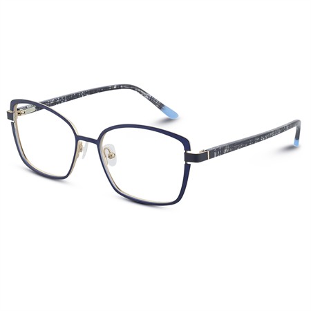 Kunoqvist TANAGER 56-17