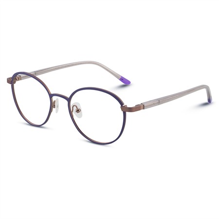 Kunoqvist VIOLET 50-19