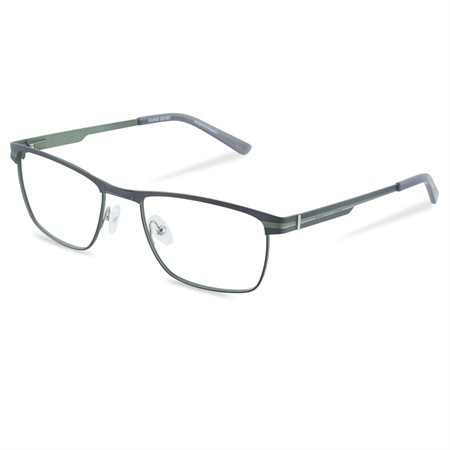 Kunoqvist WILMER 55-19