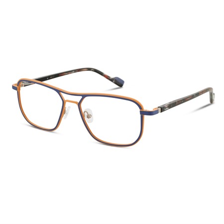 Kunoqvist WUNNO 56-17