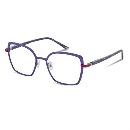 Kunoqvist YPPERLIG 53-18