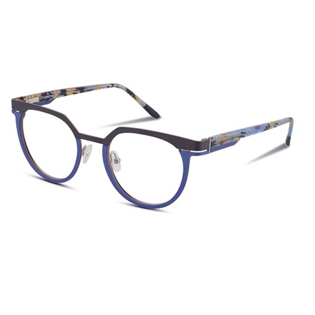 Kunoqvist ZINNIA 49-20