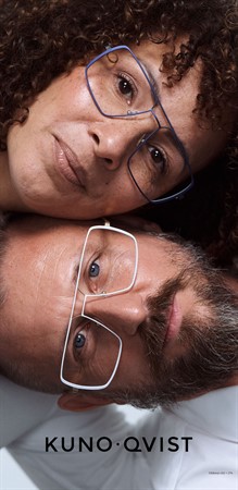 KunoQvist Banner 74 KQ Sibbarp c54 , c74