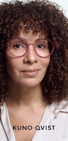 KunoQvist Banner 75 KQ Jidder c33