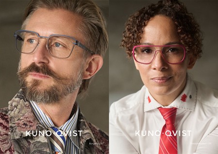 KunoQvist Counter Card 45 Skepparkroken c33 , Borgeby c15