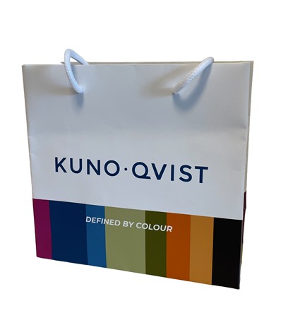Kunoqvist Paper bag