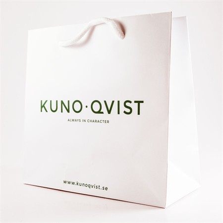 Kunoqvist Paper bag