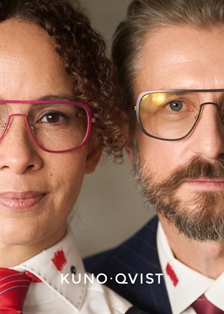 KQ Poster 62 Skepparkroken c14, c33 50*70 (Gatupratare)