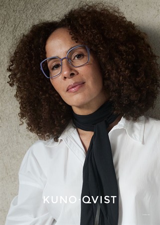 KQ Poster 63 Gyllebo c82 50*70 (Gatupratare)