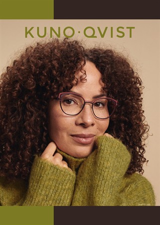 KQ Poster 64 Skafto c83 50*70 (Gatupratare)