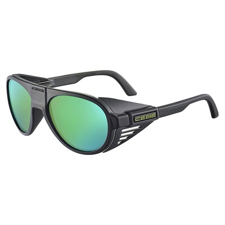 Cebe KULT 56-20