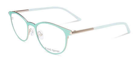 Kunoqvist HEIMSKRINGLA 49-18