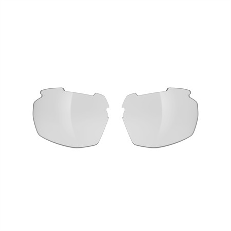 SYDUS SPARE LENSES IMPACTX™ PHOTOCHROMIC 2BLACK, cat 1/3