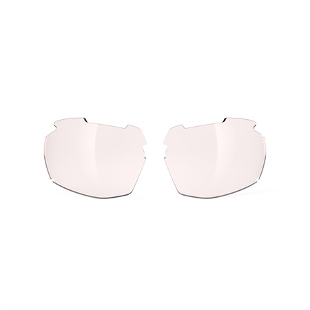 SYDUS SPARE LENSES IMPACTX™ PHOTOCHROMIC 2BLACK, cat 1/3