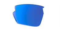 Stratofly Spare Lenses LE233903 Multilaser Blue cat 3, 1 pair