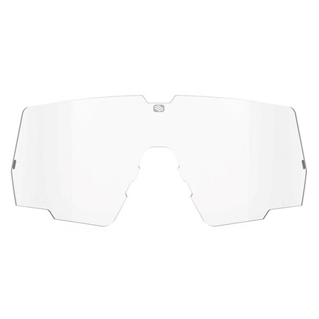 KELION SPARE LENSES TRANSPARENT Cat 0,  (Base: Clear)