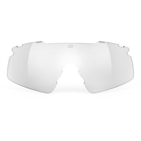 TURBOLENCE SPARE LENSES MULTILASER ROSE GOLD, cat 3 (Base:Brown)