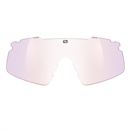 TURBOLENCE SPARE LENSES IMPACTX™ PHOTOCHROMIC 2 RE, CAT 1/3